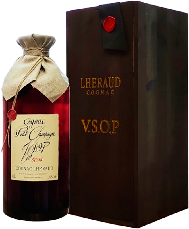 Lheraud cognac vsop. Коньяк lheraud vsop. коньяк леро всоп. коньяк леро vsop.