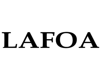 Lafoa ()