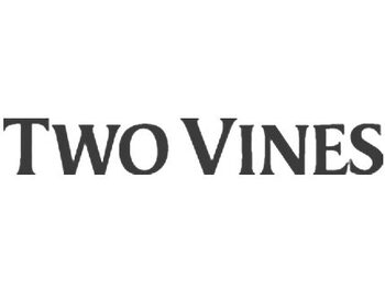 Two Vines ( )