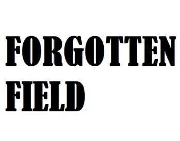 Forgotten Field ( )