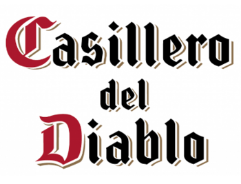 Casillero del Diablo (  )