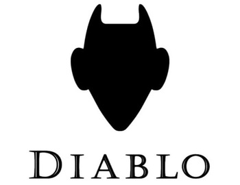Diablo ()