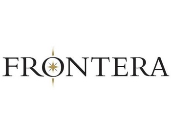 Frontera ()