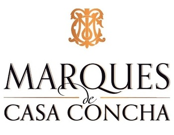 Marques de Casa Concha (   )