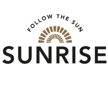 Sunrise ()