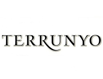 Terrunyo ()