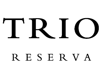 Trio Reserva ( )