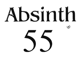 Absinth 55 ( 55)