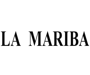 La Mariba ( )