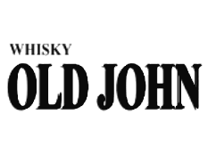 Old John ( )