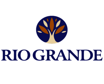 Rio Grande ( )