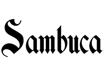 Sambuca ()