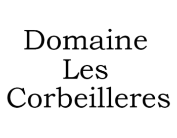 Domaine Les Corbeilleres (  )