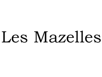 Les Mazelles ( )