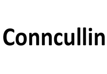Conncullin ()