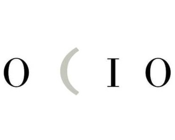 Ocio ()