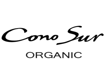 Organic ()