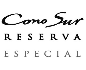 Reserva Especial ( )
