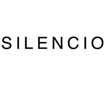 Silencio ()