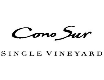 Single Vineyard ( )