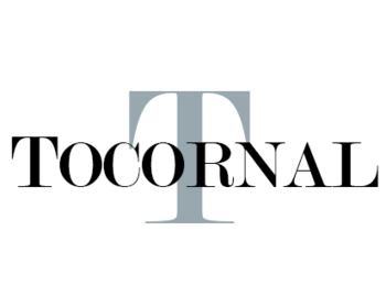 Tocornal ()