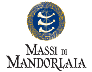 Massi di Mandorlaia (  )