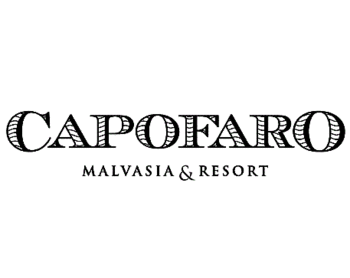 Tenuta Capofaro ( )