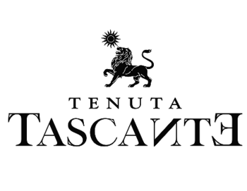 Tenuta Tascante ( )