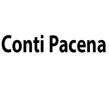 Conti Pacena ( )