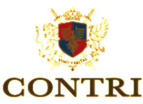 Contri ()