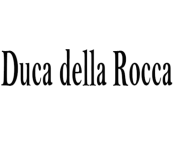 Duca della Rocca (  )