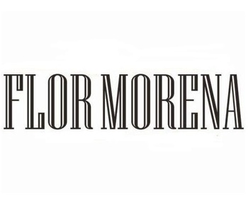 Flor Morena ( )