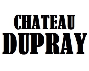 Chateau Dupray ( )