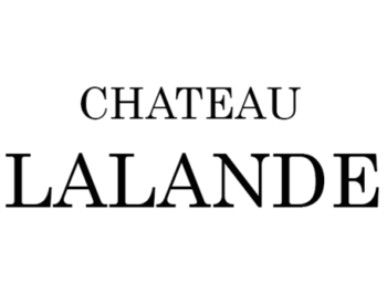 Chateau Lalande ( )