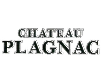 Chateau Plagnac ( )