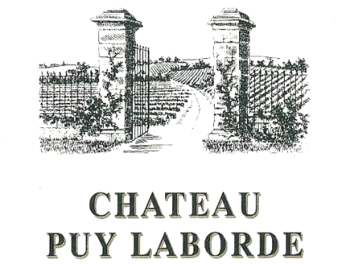 Chateau Puy Laborde (  )