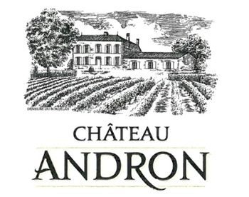 hateau Andron ( )
