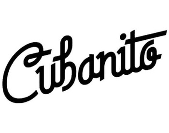 Cubanito ()