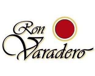 Varadero ()