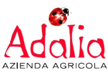 Adalia ()
