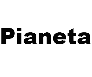 Pianeta ()