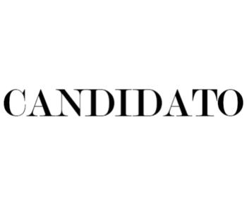 Candidato ()