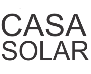 Casa Solar ( )