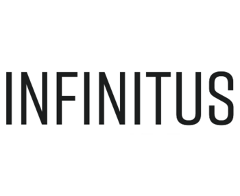 Infinitus ()