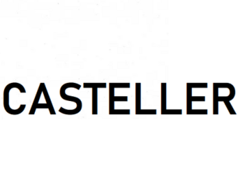 Casteller ()