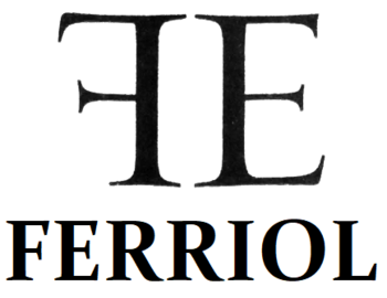 Ferriol ()