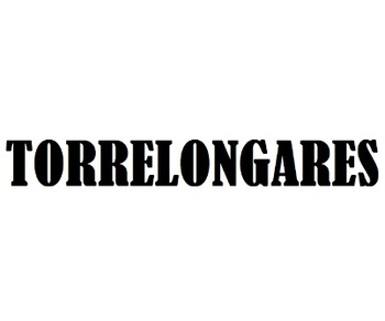 Torrelongares ()