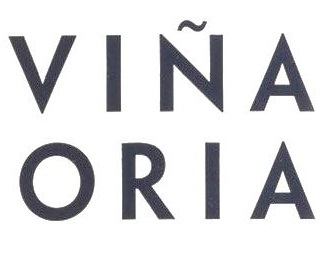Vina Oria ( )
