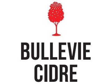 Bullevie (������)