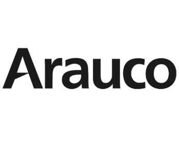 Arauco ()